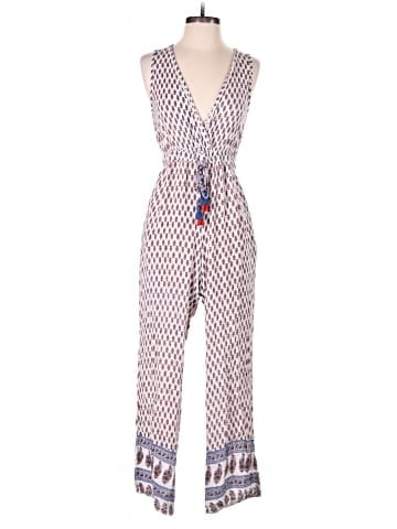 Assorted Brands Jumpsuit (view 1)