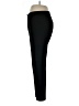 Audrey Black Casual Pants Size 12 - photo 5