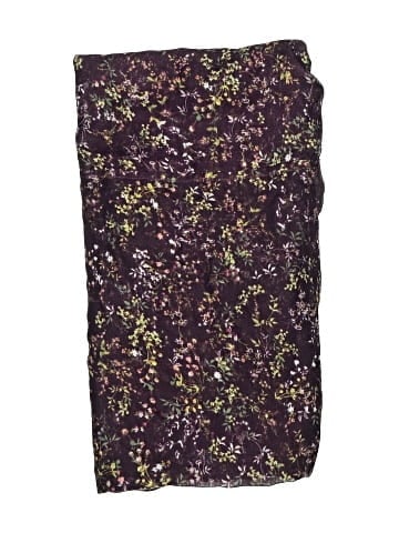 A New Day Scarf (view 2)