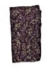 A New Day 100% Polyester Purple Scarf One size - photo 2