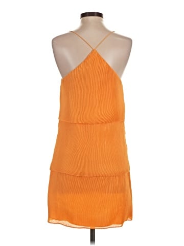 Saylor Casual Dress (view 2)