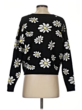 For Love & Lemons Cardigan (view 2)