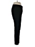 Audrey Black Casual Pants Size 12 - photo 4