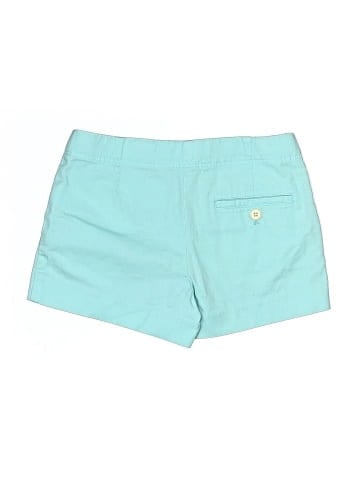 Crewcuts Outlet Shorts (view 2)