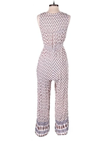 Assorted Brands Jumpsuit (view 2)