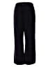Calvin Klein Performance Black Casual Pants Size 1X - photo 2