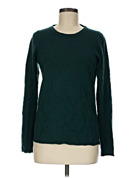 J.Crew Collection Pullover Sweater