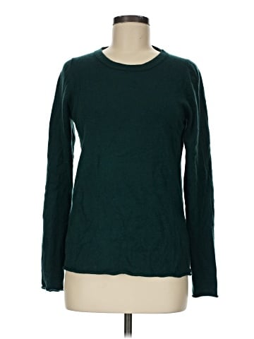 J.Crew Collection Cardigan (view 1)