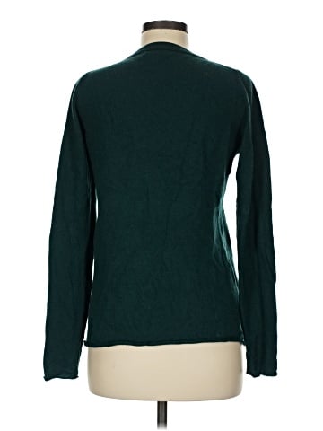 J.Crew Collection Cardigan (view 2)