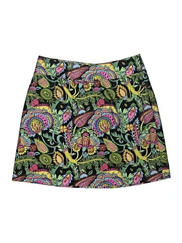 B. Skinz Skort (view 1)
