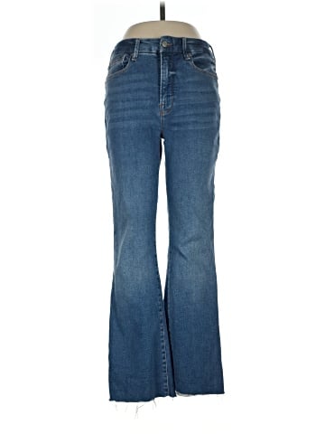 Good American Jeans (view 1)