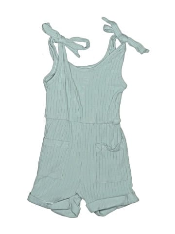 Unbranded Dress (view 1)