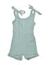 Unbranded Teal Dress Size 18-24 mo - photo 1
