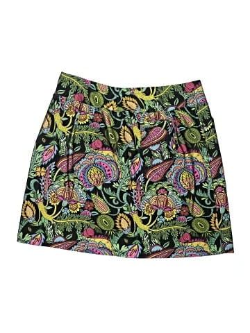 B. Skinz Skort (view 2)