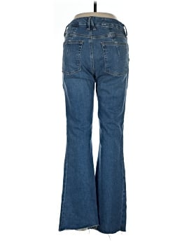 Good American Jeans (view 2)