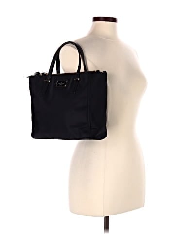 Kate Spade New York Satchel (view 2)