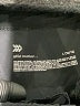 all in motion Black Dress Pants Size 10 - 12 - photo 3