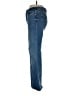 Good American Hearts Blue Jeans Size 31 waist - photo 5