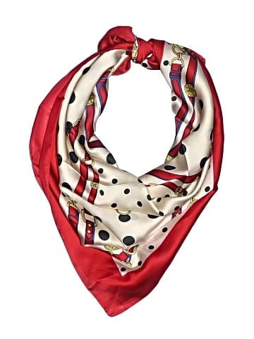 Unbranded Scarf (view 1)