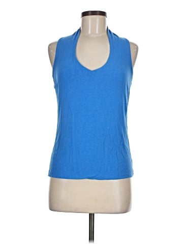 Etcetera Sleeveless Top (view 1)