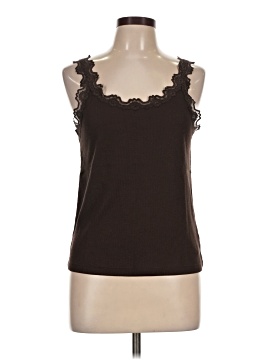 Haven Well Within Sleeveless Top (view 1)