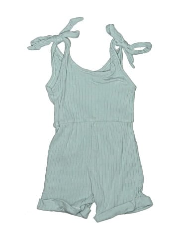 Unbranded Dress (view 2)