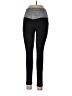 Lululemon Athletica Black Active Pants Size 10 - photo 1