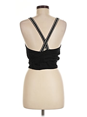 Scotch & Soda Sleeveless Blouse (view 2)