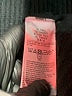 Gap 100% Nylon Solid Black Pullover Sweater Size XL - photo 8