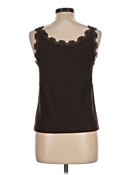 Haven Well Within Sleeveless Top (view 2)