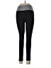 Lululemon Athletica Black Active Pants Size 10 - photo 2
