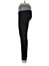 Lululemon Athletica Black Active Pants Size 10 - photo 5