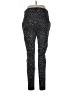 Unbranded Animal Print Black Active Pants Size 32 waist (estimated) - photo 2