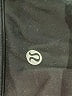 Lululemon Athletica Black Tank Top Size S - photo 7