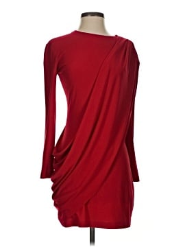 Norma Kamali Cocktail Dress (view 1)