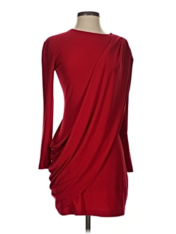 Norma Kamali Cocktail Dress (view 1)