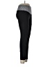 Lululemon Athletica Black Active Pants Size 10 - photo 4