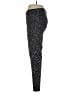 Unbranded Animal Print Black Active Pants Size 32 waist (estimated) - photo 5