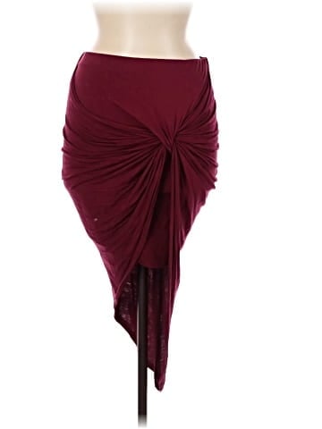 Simlu Formal Skirt (view 1)