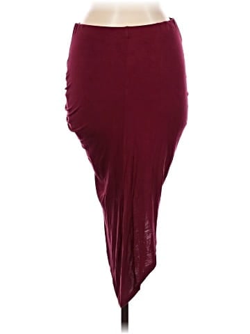 Simlu Formal Skirt (view 2)