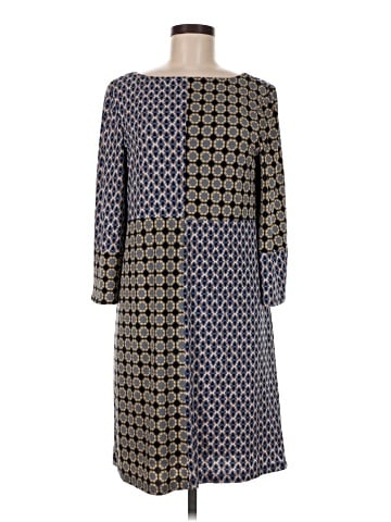 Isaac Mizrahi Casual Dress (view 1)
