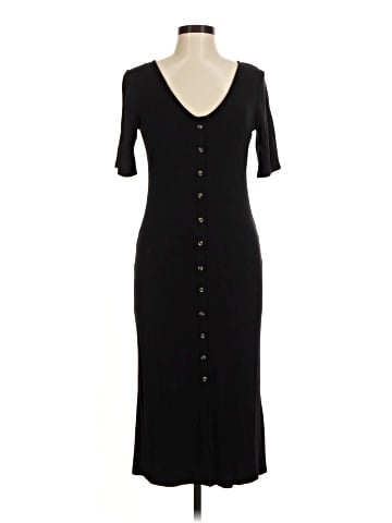 H&M Casual Dress (view 1)