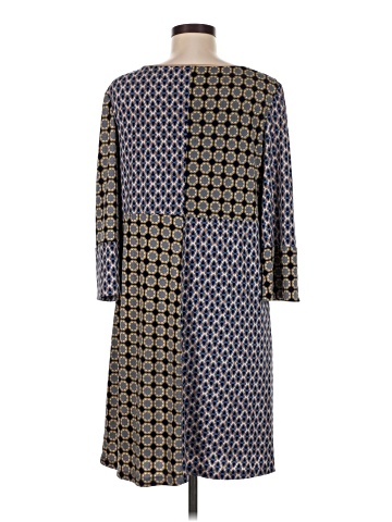 Isaac Mizrahi Casual Dress (view 2)