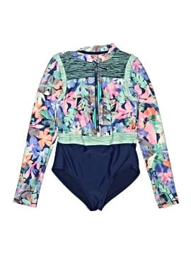 Athleta Girl Wetsuit