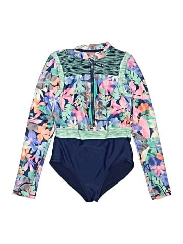 Athleta Girl Wetsuit (view 1)