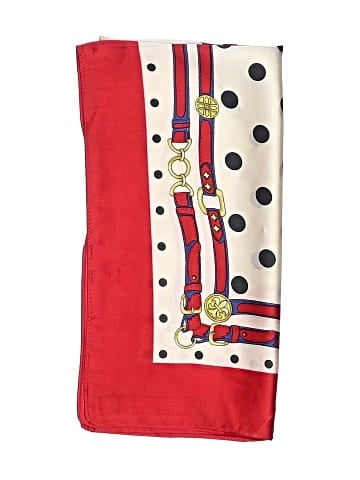 Unbranded Scarf (view 2)