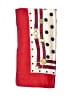 Unbranded Red Scarf One size - photo 2