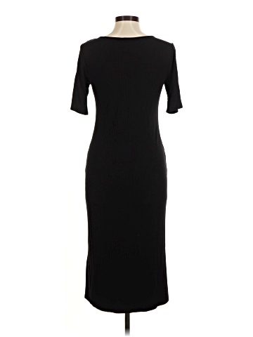 H&M Casual Dress (view 2)