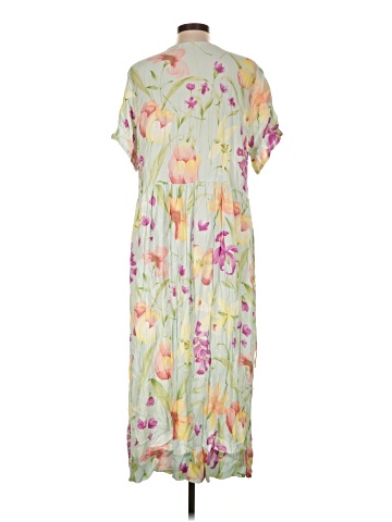 Coldwater Creek Casual Dress (view 2)