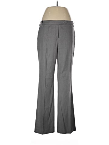Marc New York Andrew Marc Dress Pants (view 1)